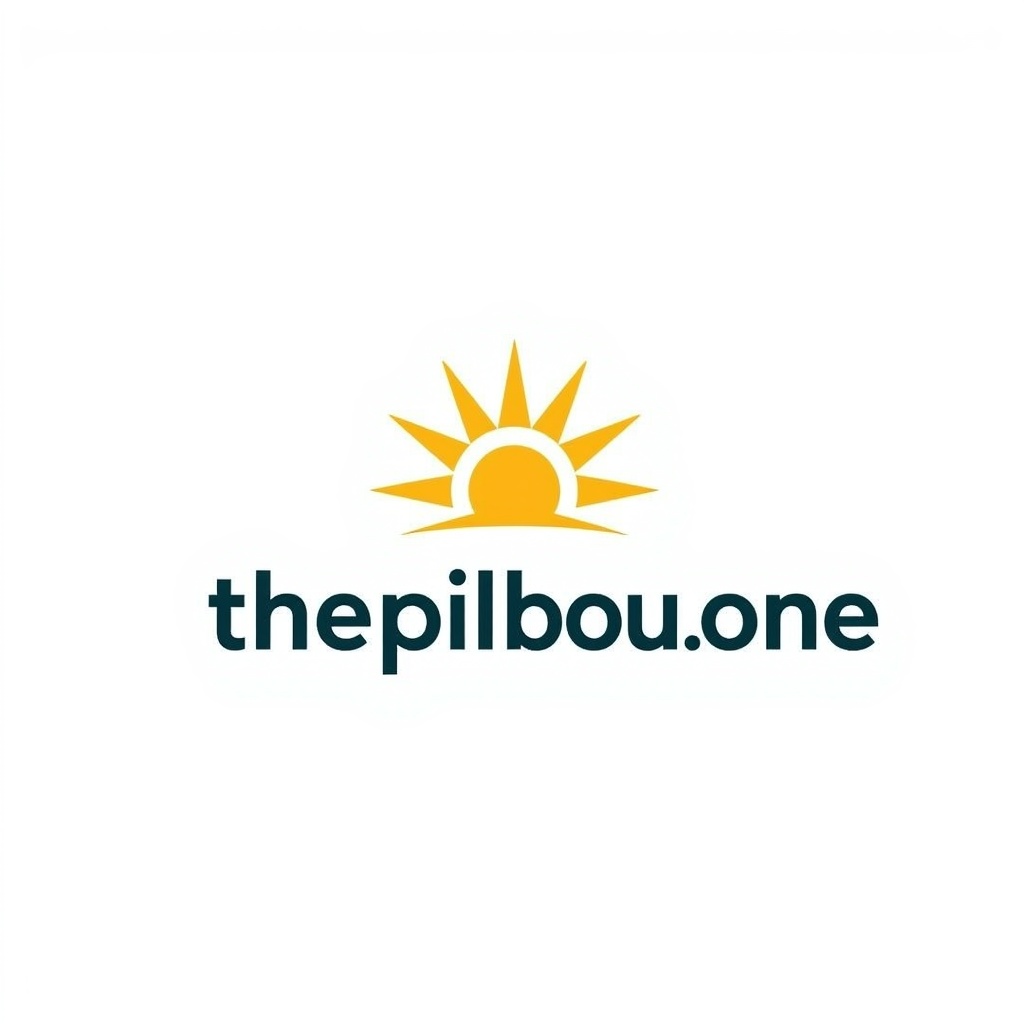 Thepilbou